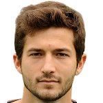 دانیل ناگی/مزوکوشت-زساری / / باشگاهی / مردان (6134)/34