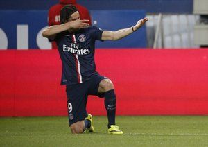 ادینسون کاوانی