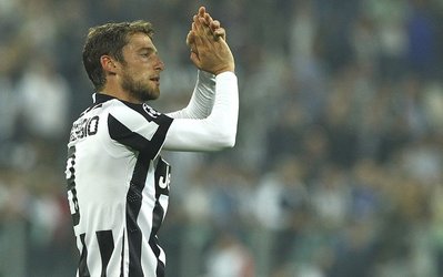 اسامی بازیکنان یووه برابر من سیتی در لیگ قهرمانان