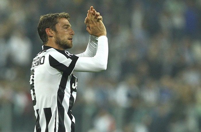 06. Claudio Marchisio (Juventus).jpg