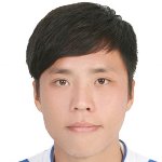 pk=16454, gsm_id=120515/None/