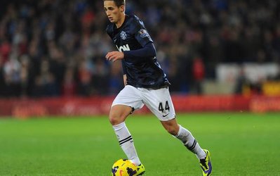 سرمربی بلژیک: عدنان جانوزاج در جام جهانی بازی خواهد کرد.