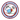 آکزائیک