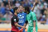 مقایسه استقلال مظلومی با پرسپولیس برانکو؛ باتجربه و منطقی، با انگیزه و احساسی