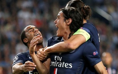 من سیتی، مشتری جدید کاوانی