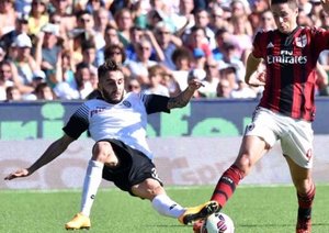 فرناندو تورس