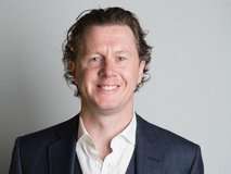 تولد روز | مو طلایی 43 ساله شد