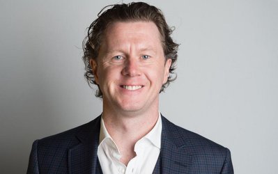 تولد روز | مو طلایی 43 ساله شد