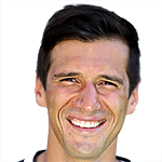 نیکلا ووجادینوویچ/دومزِل /اسلوونی / باشگاهی / مردان (1336)/39