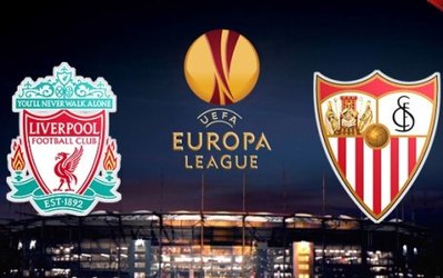 پیش بازی لیورپول - سویا | جدال حیثیتی انگلستان و اسپانیا برای پنجمین سهمیه لیگ قهرمانان اروپا