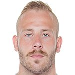 مارکو سِیلِر/واکر نوردهاسِن / / باشگاهی / مردان (7781)/40