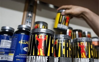 آلوده بودن مکمل‌ها دغدغه‌ باشگاه‌های فوتبال