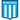 ریسینگ کلوب