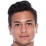 چانلی پاژنبورگ/نورنبرگ /آلمان / باشگاهی / مردان (421)/39