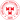 شِلبورن