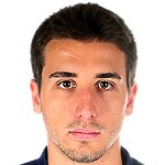 ماتيو دپلان/اف سی سینسیناتی / / باشگاهی / مردان (10942)/34