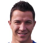 Patrice Dimitriou/مونتسائو / / باشگاهی / مردان (8236)/42