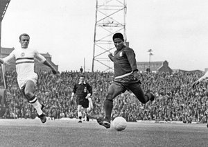 جام جهانی 1966