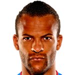 Yaw  Ihle Amankwah/استابک /نروژ / باشگاهی / مردان (2385)/37