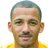 Lionel Ainsworth/دالیچ هَملت /انگلستان / باشگاهی / مردان (3430)/38