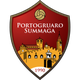 پورتوسوماگا /ایتالیا / باشگاهی / مردان (3917)