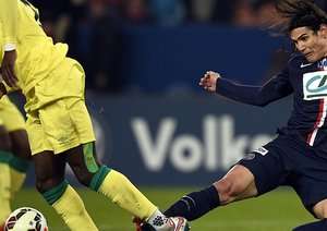 ادینسون کاوانی