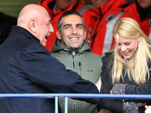 جنسیت‌گرایی در فوتبال اروپا / نگاهی به وضعیت حضور زنان در مستطیل سبز