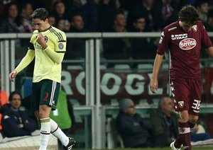 ماتیا دی شیلیو