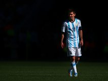 Top Ten | یازده بازیکن برتر در یک تیم رؤیایی اروپایی-آمریکایی