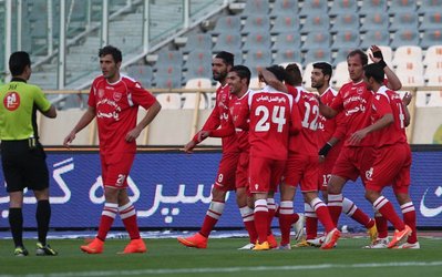 یادداشت روز | چهار نگاه به یک بیمار جواب شده / ساختمان‌هایی در امتداد یادگار