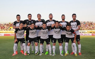 سرپرست صبا: هیچ پولی از بازیکنان شهرستانی نمی‌گیریم / قرار نیست مرفاوی از صبا جدا شود