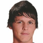 گوئیدو مارسلو کاریو/لگانس /اسپانیا / باشگاهی / مردان (3748)/34