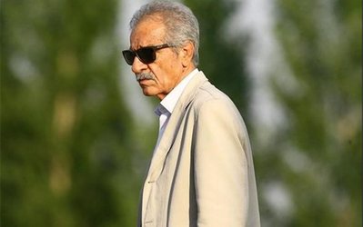 پورحیدری: طوری برنامه‌ریزی می‌کنند که به استقلال لطمه بزنند