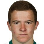 Dino Hotič/سرکل بروژ /بلژیک / باشگاهی / مردان (1322)/30