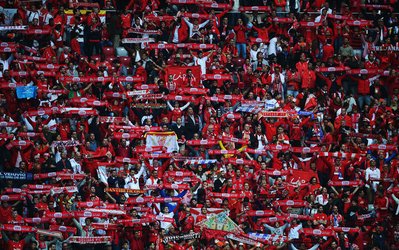 کمیته انضباطی فدراسیون فوتبال اسپانیا باشگاه سویا را مجازات کرد