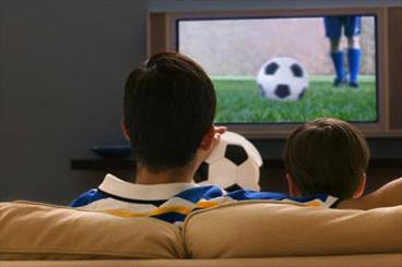 سه فینال اروپایی شنبه شب به صورت مستقیم پخش می‌شود