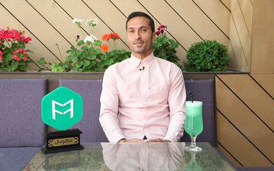 متاگپ | فرزاد آشوبی: بابک زنجانی به من در سال ۹۲ پیشنهاد ۶۳۰ میلیونی داد / داریوش مصطفوی باعث شد از پرسپولیس بروم