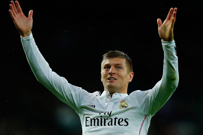 Toni Kroos (Real Madrid - Rayo Vallecano).jpg