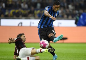 فردی گوآرین