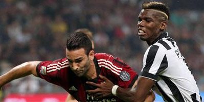 رامی: میلان تازه اول کار است