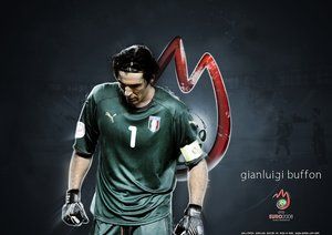 بوفون|بوفون