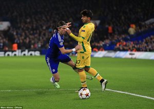 فیلیپ لوئیس