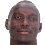 Daniel Adejo/لامیا / / باشگاهی / مردان (7793)/36