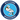 ویکام واندِرِرز
