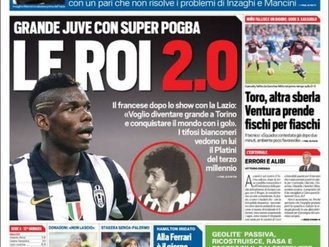 توتو اسپورت