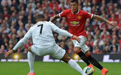 روخو به دنبال موفقیت های بیشتر