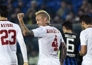 راجا ناينگولان