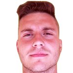 آلساندرو باچی/لکو / / باشگاهی / مردان (6332)/30