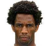 دوروالینو آلوز ماسیِل/آكادميكا /پرتغال / باشگاهی / مردان (441)/48