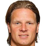 pk=16805, gsm_id=2340/Central C. Mariners U21 / / باشگاهی / None (13359)/